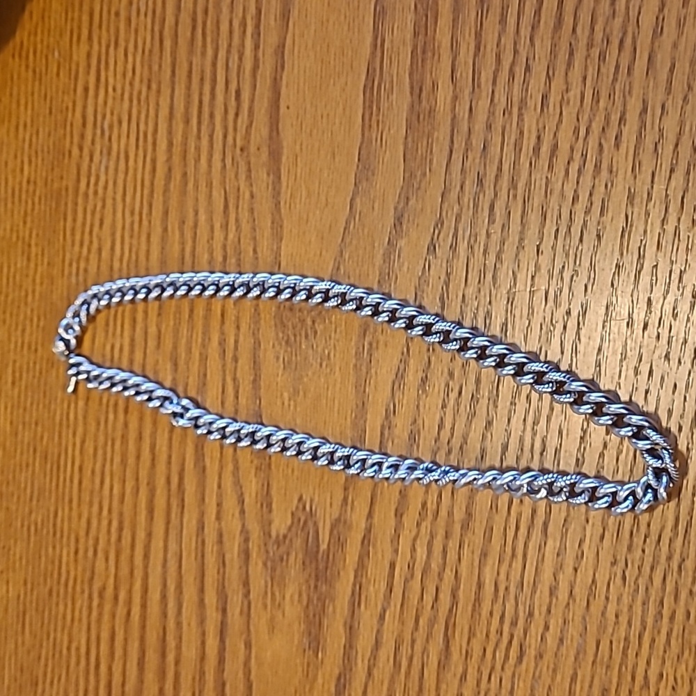 David Yurman